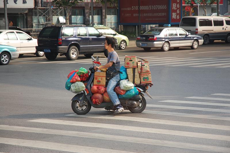 07-Fahrt Souzhou - Shanghai_031.JPG